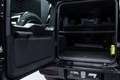 Mercedes-Benz G 63 AMG BRABUS G800 Production 2025 Carbon Pack I & III Schwarz - thumbnail 26