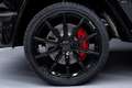 Mercedes-Benz G 63 AMG BRABUS G800 Production 2025 Carbon Pack I & III Schwarz - thumbnail 37