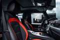 Mercedes-Benz G 63 AMG BRABUS G800 Production 2025 Carbon Pack I & III Schwarz - thumbnail 16