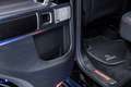 Mercedes-Benz G 63 AMG BRABUS G800 Production 2025 Carbon Pack I & III Schwarz - thumbnail 18