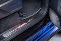 Mercedes-Benz G 63 AMG BRABUS G800 Production 2025 Carbon Pack I & III Schwarz - thumbnail 13