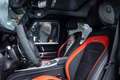 Mercedes-Benz G 63 AMG BRABUS G800 Production 2025 Carbon Pack I & III Schwarz - thumbnail 11