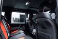 Mercedes-Benz G 63 AMG BRABUS G800 Production 2025 Carbon Pack I & III Schwarz - thumbnail 23