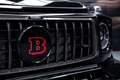 Mercedes-Benz G 63 AMG BRABUS G800 Production 2025 Carbon Pack I & III Schwarz - thumbnail 31
