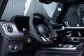 Mercedes-Benz G 63 AMG BRABUS G800 Production 2025 Carbon Pack I & III Schwarz - thumbnail 9