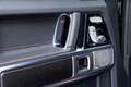 Mercedes-Benz G 63 AMG BRABUS G800 Production 2025 Carbon Pack I & III Schwarz - thumbnail 8