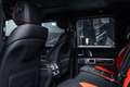 Mercedes-Benz G 63 AMG BRABUS G800 Production 2025 Carbon Pack I & III Schwarz - thumbnail 19