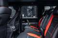 Mercedes-Benz G 63 AMG BRABUS G800 Production 2025 Carbon Pack I & III Schwarz - thumbnail 20