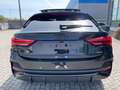 Audi Q3 SPB Sportback 40 TFSI quattro S tronic S Line 20 Noir - thumbnail 17