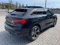 Audi Q3 SPB Sportback 40 TFSI quattro S tronic S Line 20 Noir - thumbnail 16