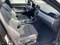Audi Q3 SPB Sportback 40 TFSI quattro S tronic S Line 20 Noir - thumbnail 10