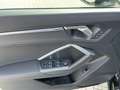 Audi Q3 SPB Sportback 40 TFSI quattro S tronic S Line 20 Noir - thumbnail 12