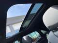 Audi Q3 SPB Sportback 40 TFSI quattro S tronic S Line 20 Noir - thumbnail 6