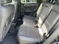 Audi Q3 SPB Sportback 40 TFSI quattro S tronic S Line 20 Noir - thumbnail 13