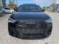 Audi Q3 SPB Sportback 40 TFSI quattro S tronic S Line 20 Noir - thumbnail 14
