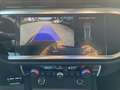 Audi Q3 SPB Sportback 40 TFSI quattro S tronic S Line 20 Noir - thumbnail 7