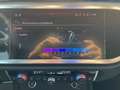 Audi Q3 SPB Sportback 40 TFSI quattro S tronic S Line 20 Noir - thumbnail 8
