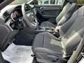 Audi Q3 SPB Sportback 40 TFSI quattro S tronic S Line 20 Noir - thumbnail 5