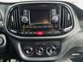 Fiat Doblo Doblò 1.6 M-Jet 120CV *STRAFULL OPTIONAL*UNICOPRO Blanc - thumbnail 13