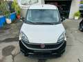 Fiat Doblo Doblò 1.6 M-Jet 120CV *STRAFULL OPTIONAL*UNICOPRO Blanc - thumbnail 3