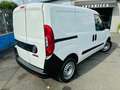 Fiat Doblo Doblò 1.6 M-Jet 120CV *STRAFULL OPTIONAL*UNICOPRO Blanc - thumbnail 5
