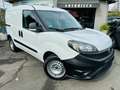 Fiat Doblo Doblò 1.6 M-Jet 120CV *STRAFULL OPTIONAL*UNICOPRO Blanc - thumbnail 4