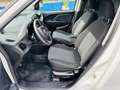 Fiat Doblo Doblò 1.6 M-Jet 120CV *STRAFULL OPTIONAL*UNICOPRO Blanc - thumbnail 12