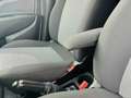 Fiat Doblo Doblò 1.6 M-Jet 120CV *STRAFULL OPTIONAL*UNICOPRO Blanc - thumbnail 9