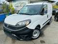 Fiat Doblo Doblò 1.6 M-Jet 120CV *STRAFULL OPTIONAL*UNICOPRO Blanc - thumbnail 1