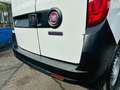 Fiat Doblo Doblò 1.6 M-Jet 120CV *STRAFULL OPTIONAL*UNICOPRO Blanc - thumbnail 10