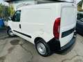 Fiat Doblo Doblò 1.6 M-Jet 120CV *STRAFULL OPTIONAL*UNICOPRO Blanc - thumbnail 7