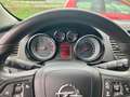 Opel Insignia Sport  im Kundenauftrag, Bitte Preisangebote !!! Blau - thumbnail 12