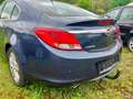 Opel Insignia Sport  im Kundenauftrag, Bitte Preisangebote !!! Blau - thumbnail 6
