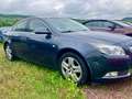 Opel Insignia Sport  im Kundenauftrag, Bitte Preisangebote !!! Blau - thumbnail 2