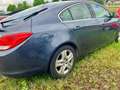 Opel Insignia Sport  im Kundenauftrag, Bitte Preisangebote !!! Blau - thumbnail 4