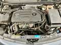 Opel Insignia Sport  im Kundenauftrag, Bitte Preisangebote !!! Blau - thumbnail 18