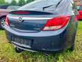 Opel Insignia Sport  im Kundenauftrag, Bitte Preisangebote !!! Blau - thumbnail 5