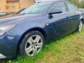 Opel Insignia Sport  im Kundenauftrag, Bitte Preisangebote !!! Blau - thumbnail 8