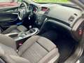 Opel Insignia Sport  im Kundenauftrag, Bitte Preisangebote !!! Blau - thumbnail 14