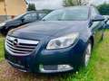 Opel Insignia Sport  im Kundenauftrag, Bitte Preisangebote !!! Blau - thumbnail 9