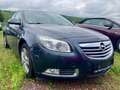 Opel Insignia Sport  im Kundenauftrag, Bitte Preisangebote !!! Blau - thumbnail 1