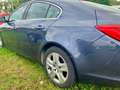 Opel Insignia Sport  im Kundenauftrag, Bitte Preisangebote !!! Blau - thumbnail 7