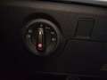 SEAT Arona Arona 2022 1.0 ecotsi FR 95cv Blanc - thumbnail 20
