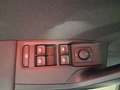 SEAT Arona Arona 2022 1.0 ecotsi FR 95cv Blanc - thumbnail 12