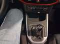SEAT Arona Arona 2022 1.0 ecotsi FR 95cv Blanc - thumbnail 16