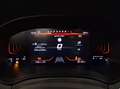 SEAT Arona Arona 2022 1.0 ecotsi FR 95cv Blanc - thumbnail 13