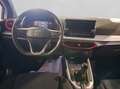 SEAT Arona Arona 2022 1.0 ecotsi FR 95cv Blanc - thumbnail 11