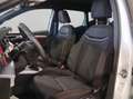 SEAT Arona Arona 2022 1.0 ecotsi FR 95cv Blanc - thumbnail 9