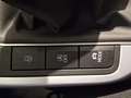 SEAT Arona Arona 2022 1.0 ecotsi FR 95cv Blanc - thumbnail 21