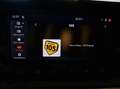 SEAT Arona Arona 2022 1.0 ecotsi FR 95cv Blanc - thumbnail 15